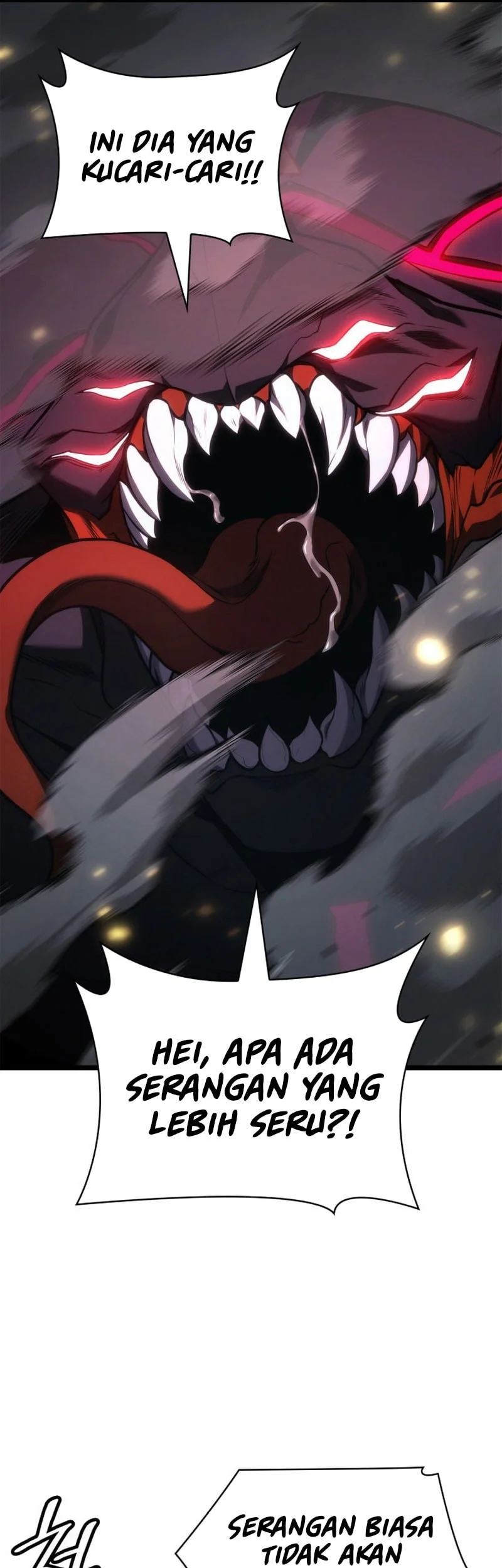 Manga page 89