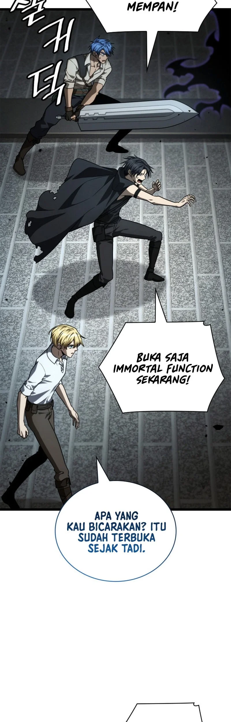 Manga page 90
