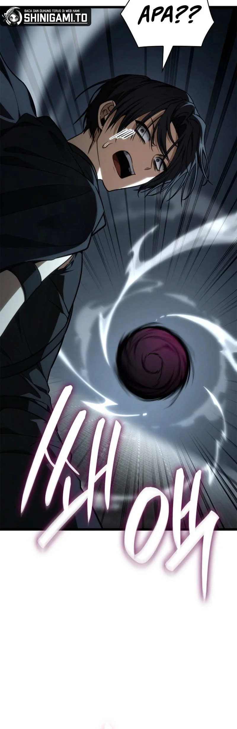 Manga page 91