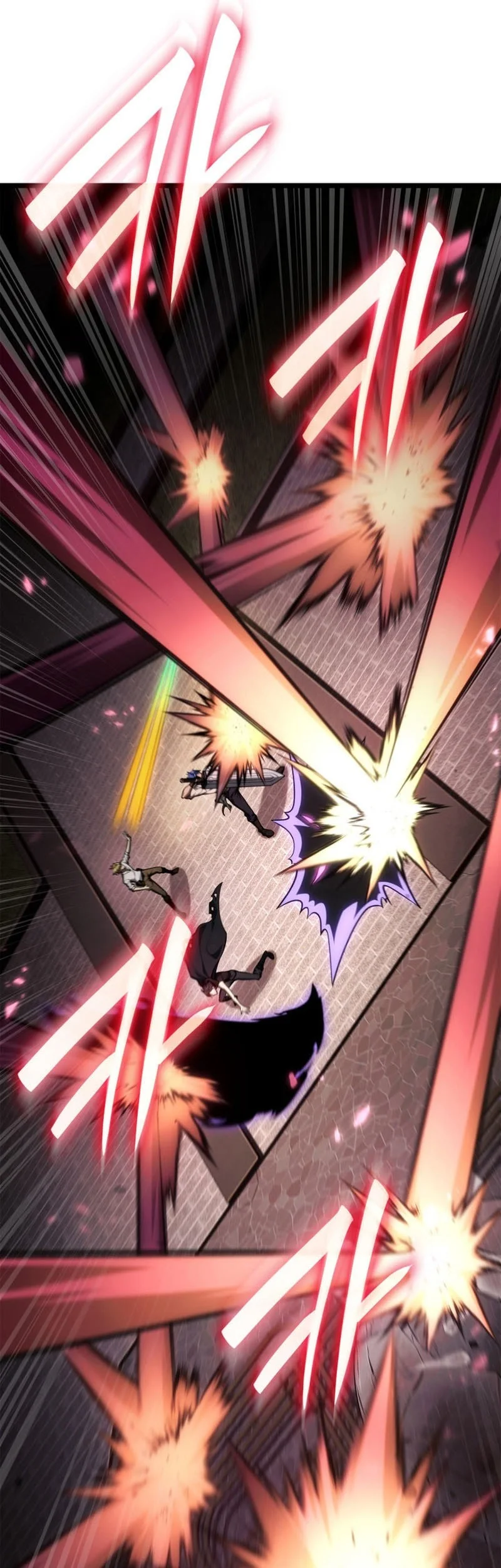 Manga page 92