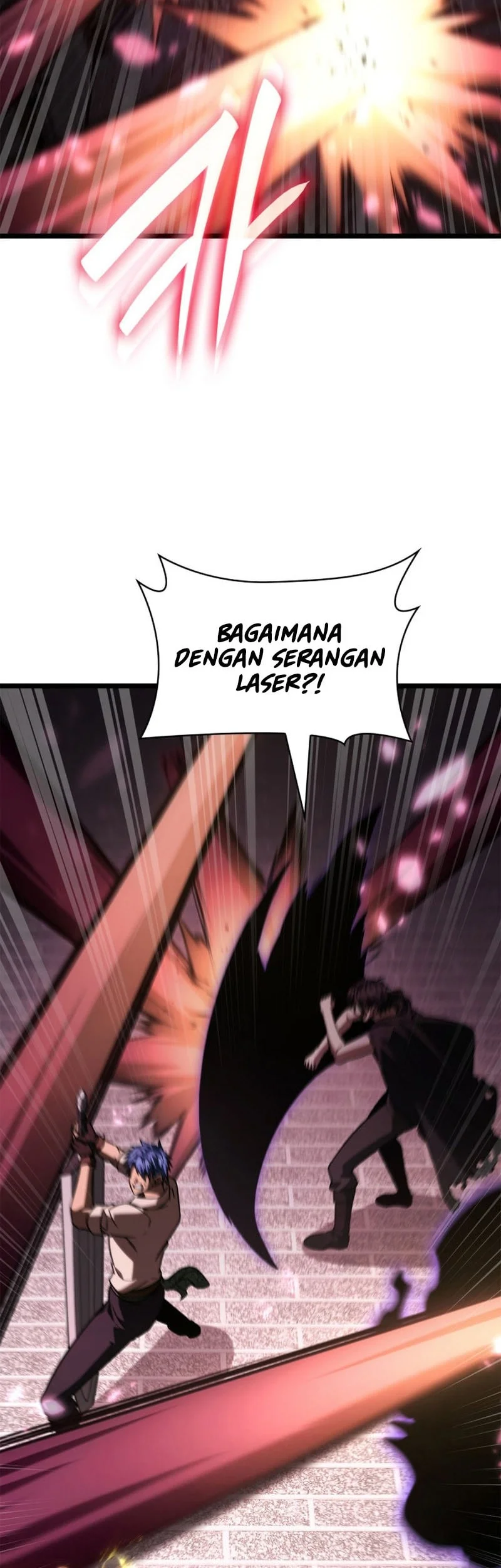 Manga page 93