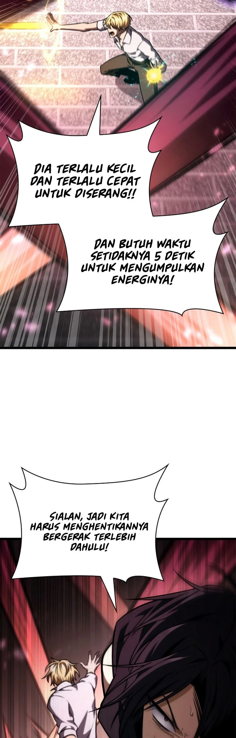 Manga page 94