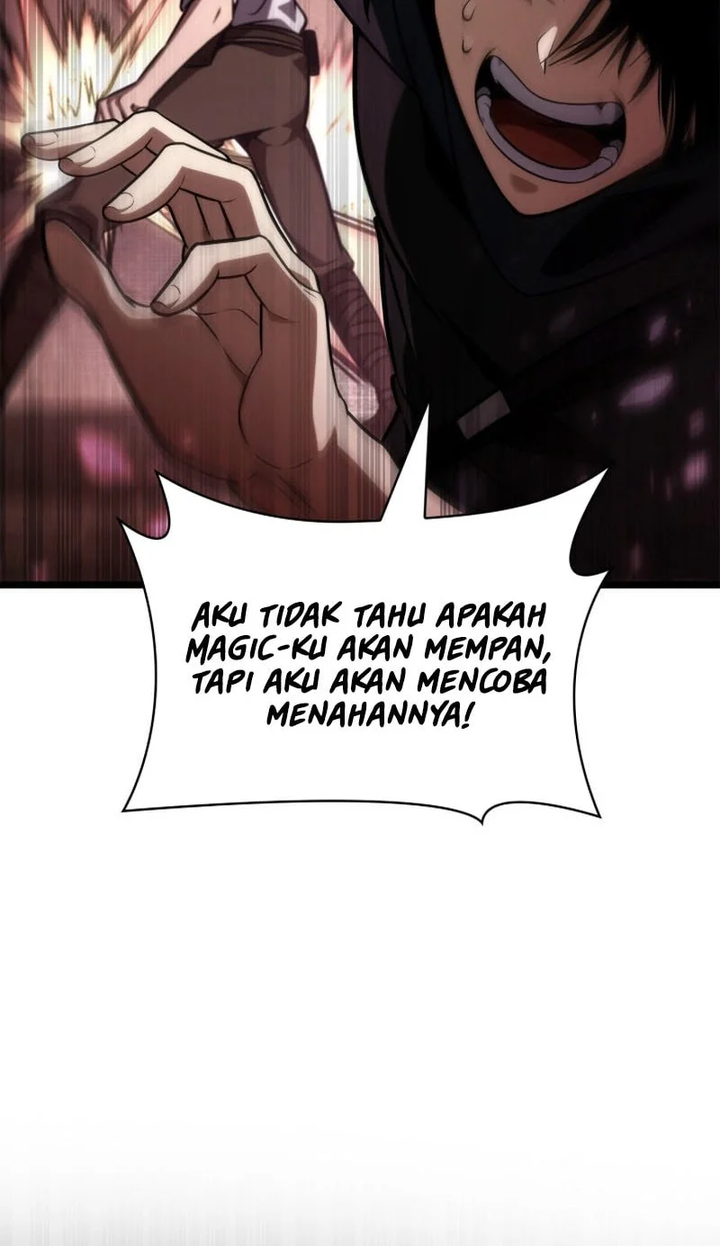 Manga page 95