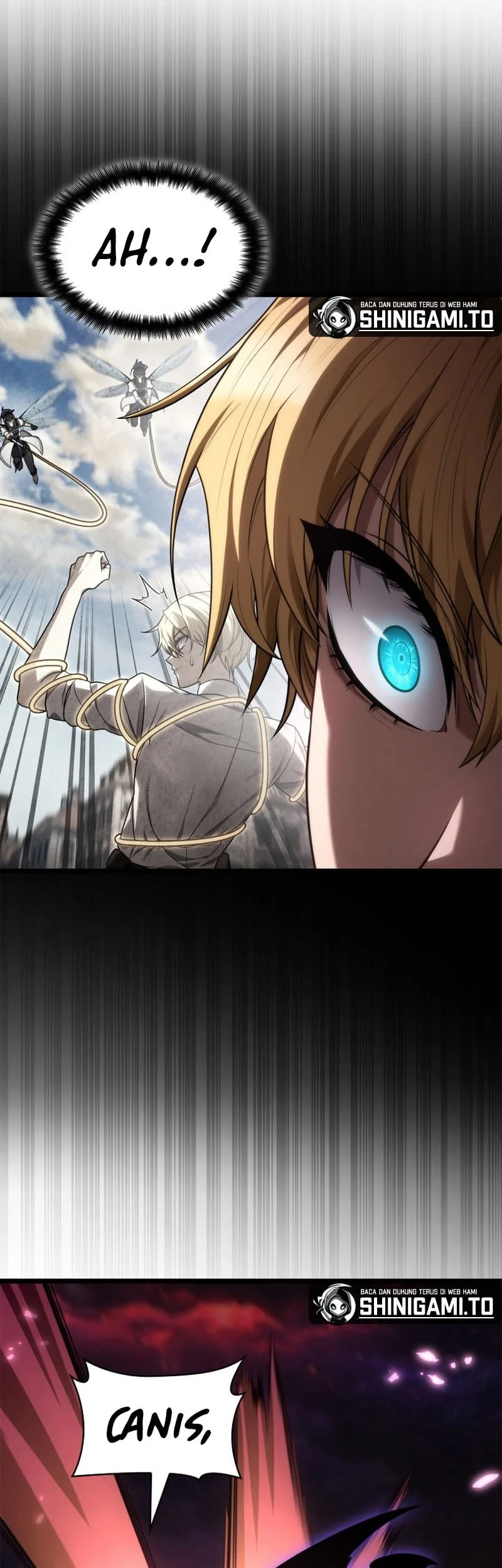 Manga page 96