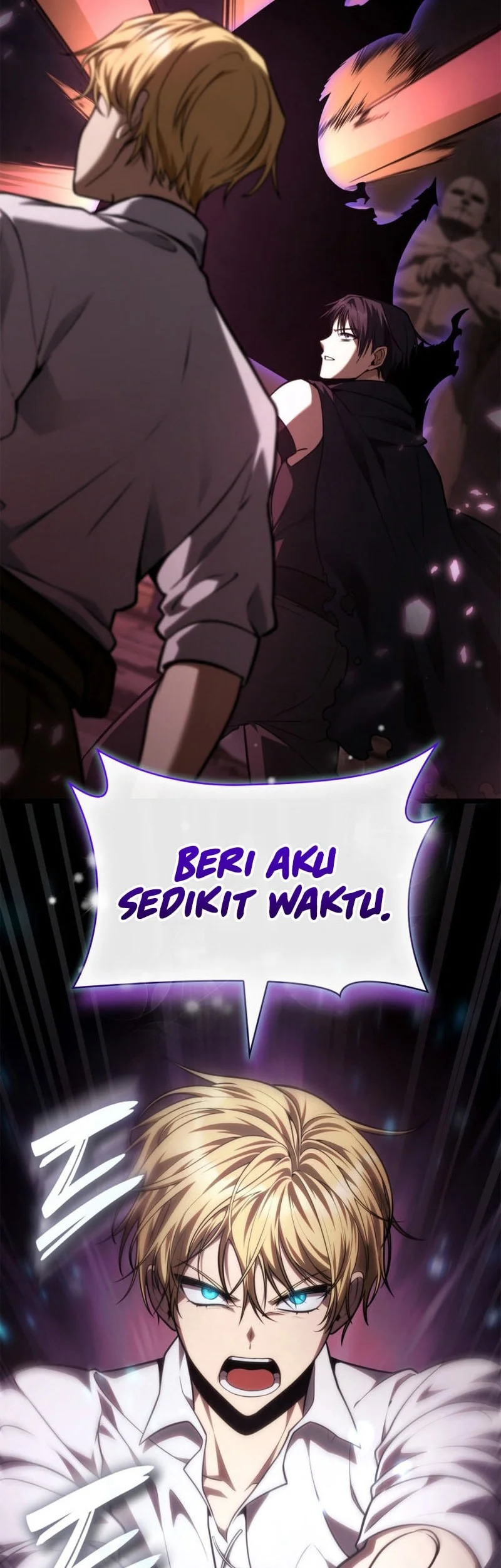 Manga page 97