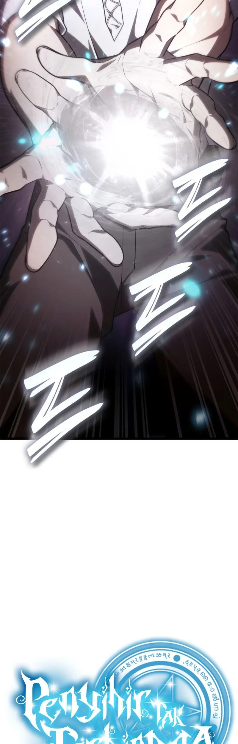 Manga page 98