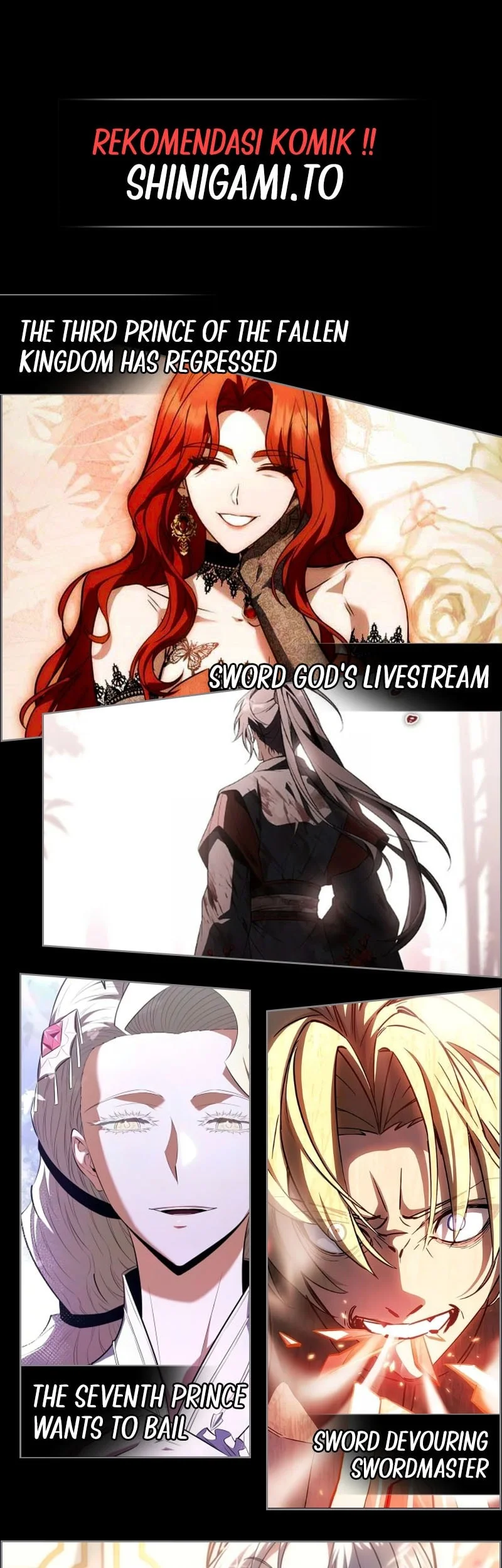 Manga page 100