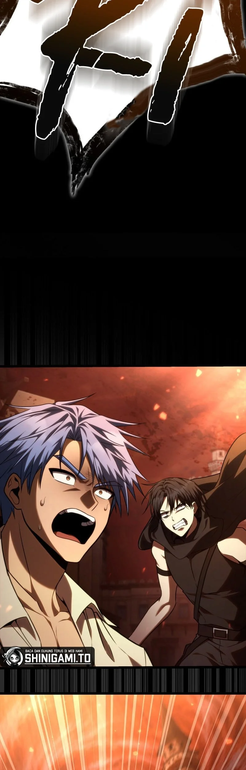 Manga page 17