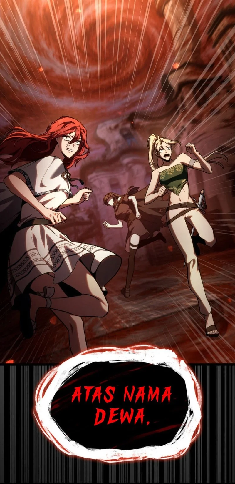 Manga page 18