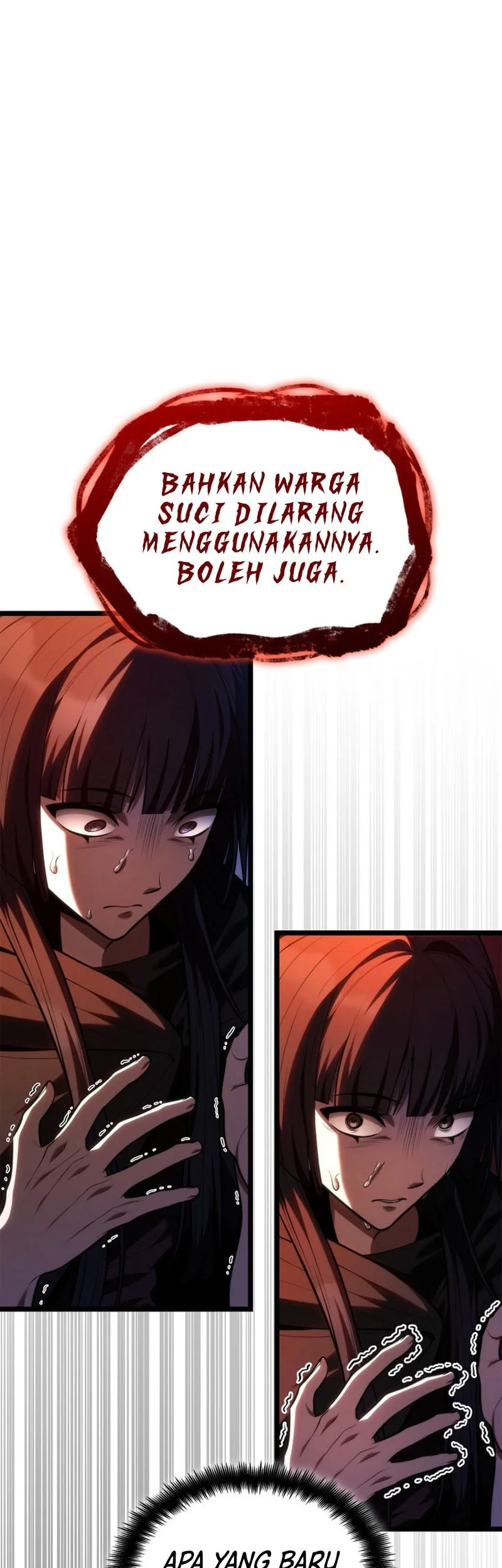 Manga page 24