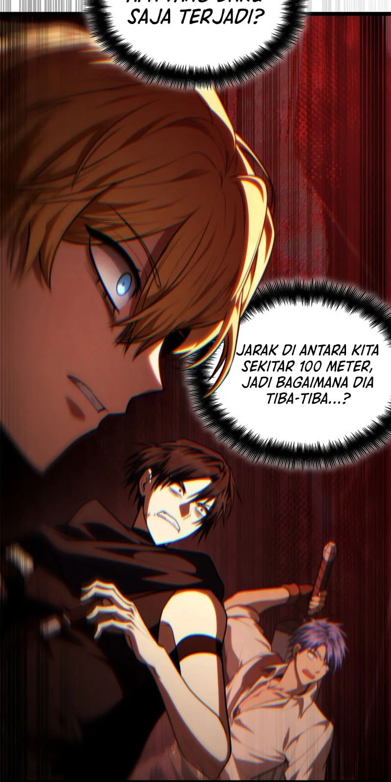 Manga page 25