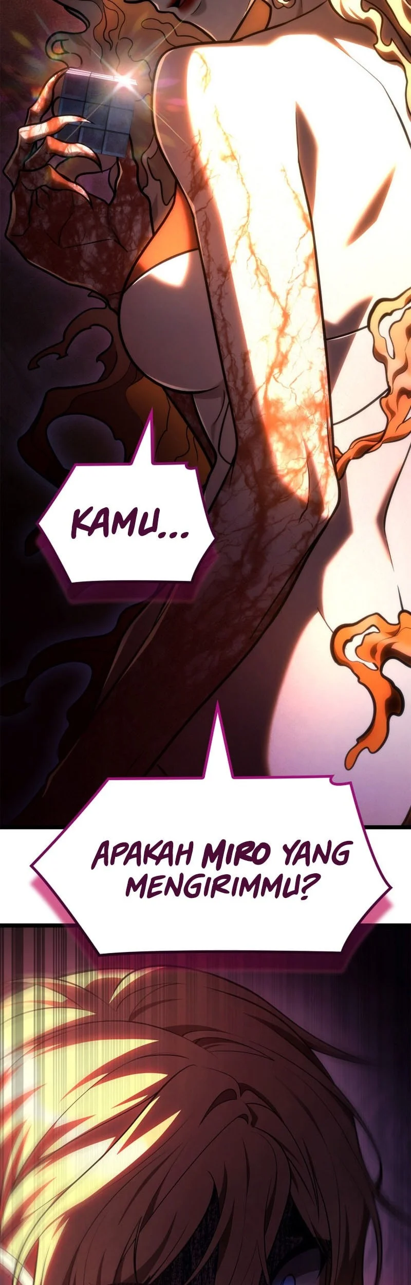 Manga page 27