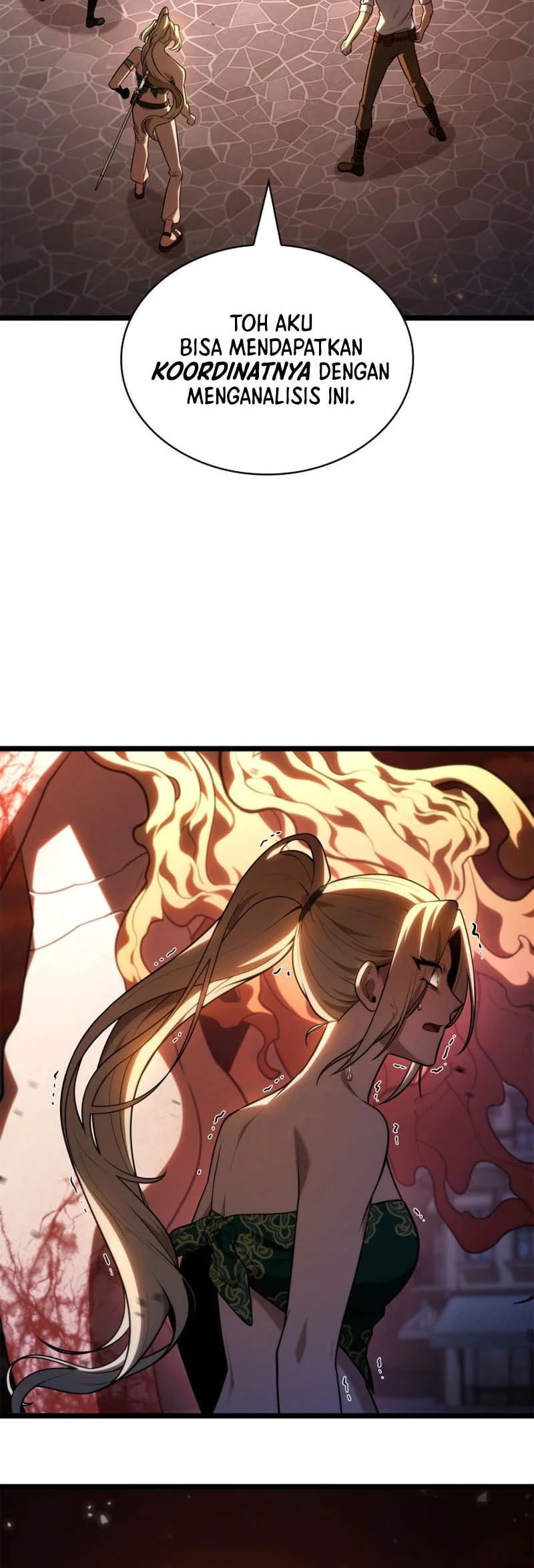 Manga page 29