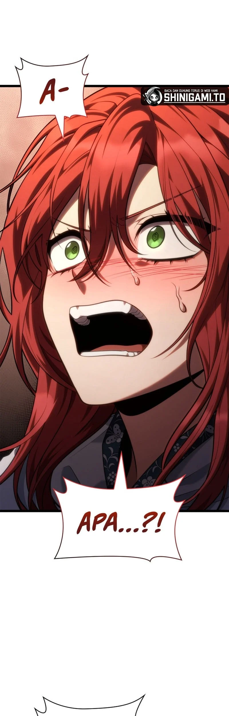 Manga page 32