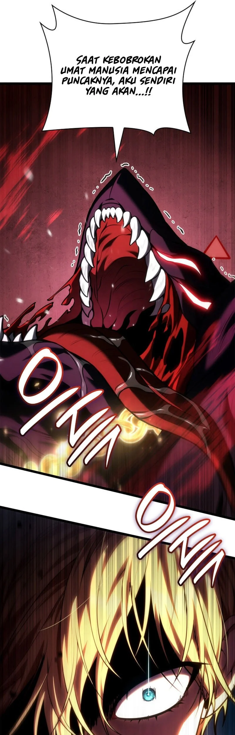 Manga page 34