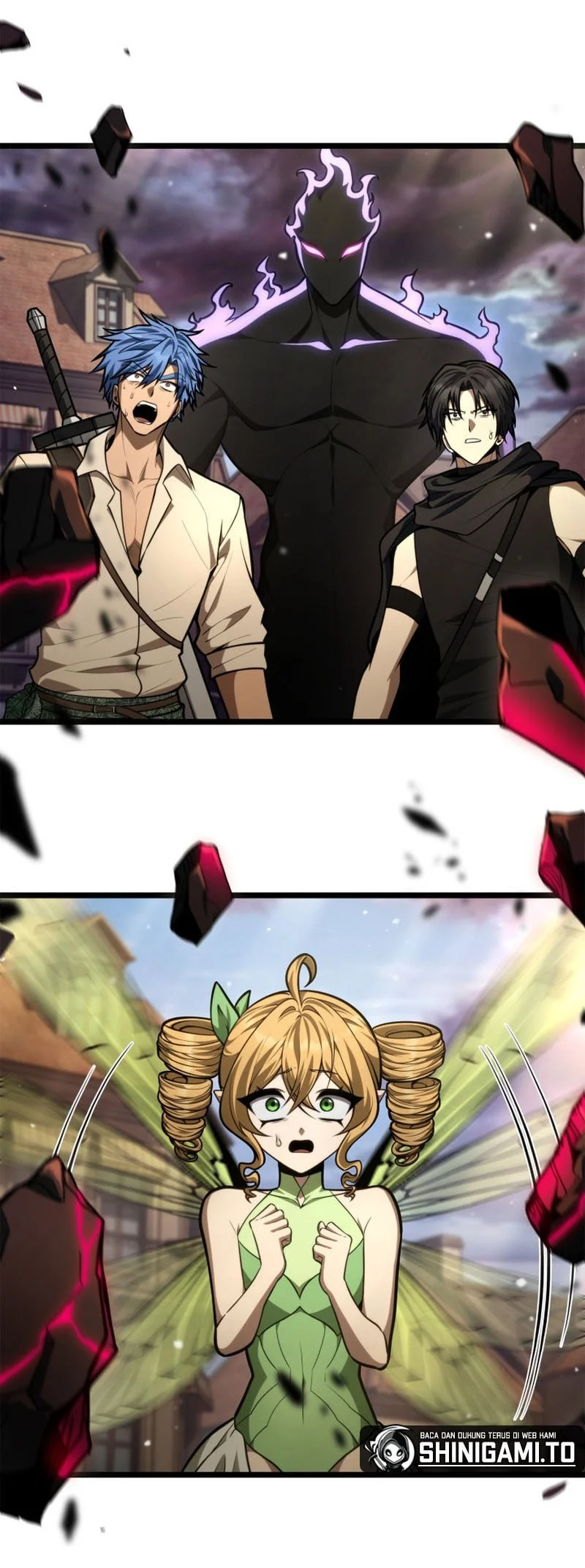 Manga page 37