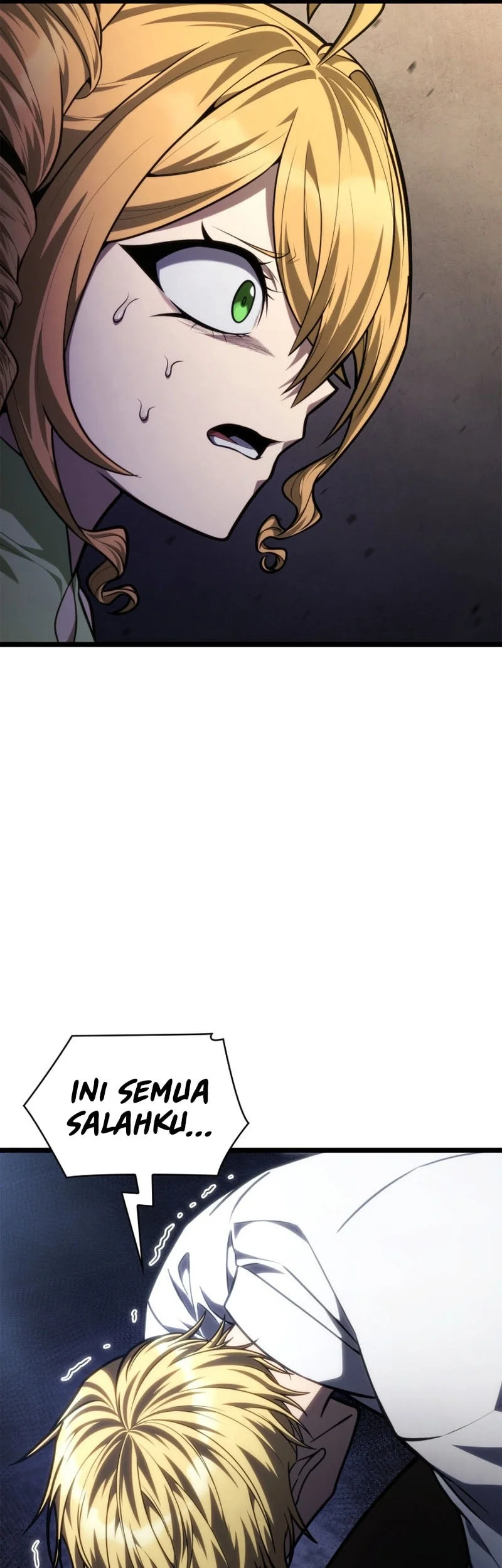 Manga page 42