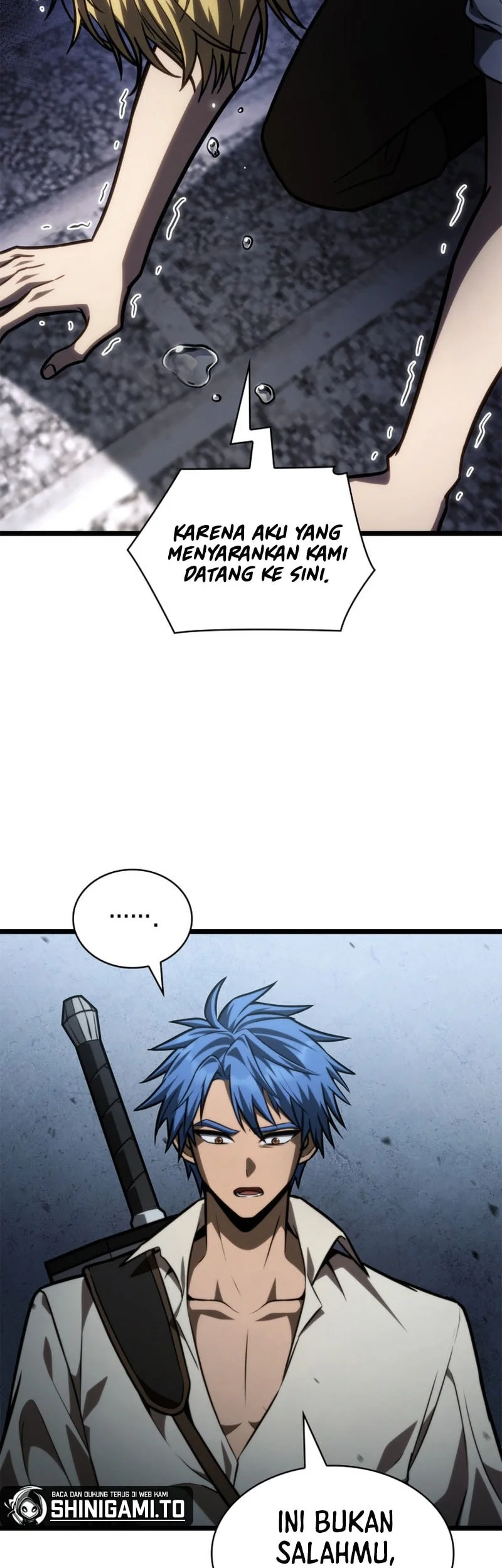 Manga page 43