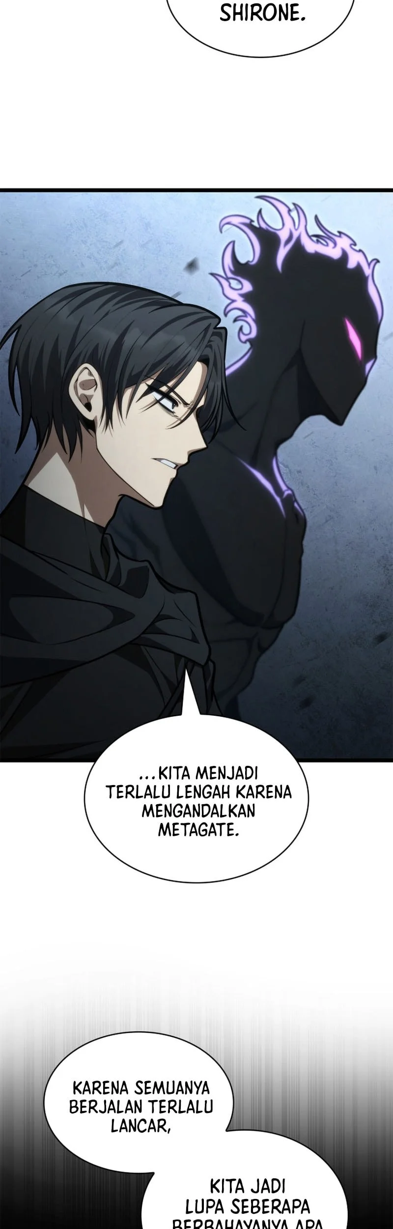Manga page 44
