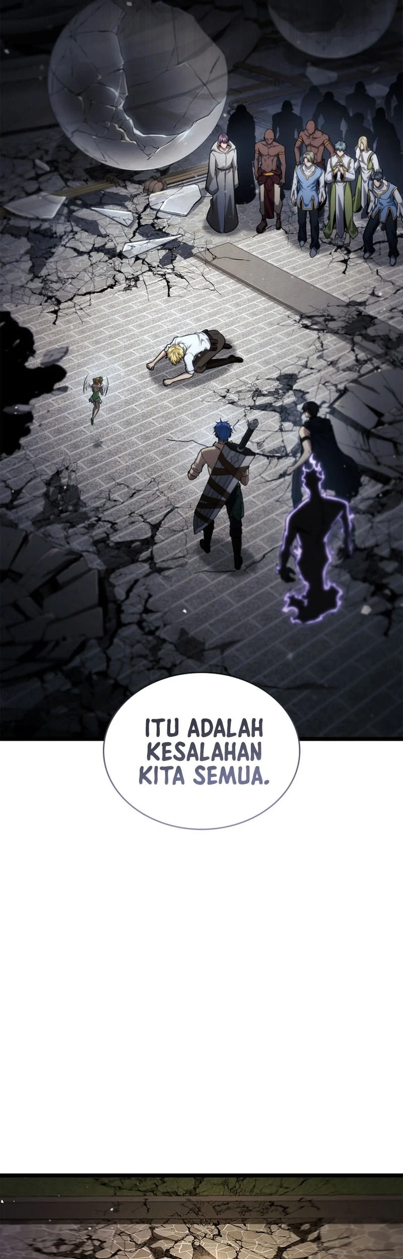 Manga page 46
