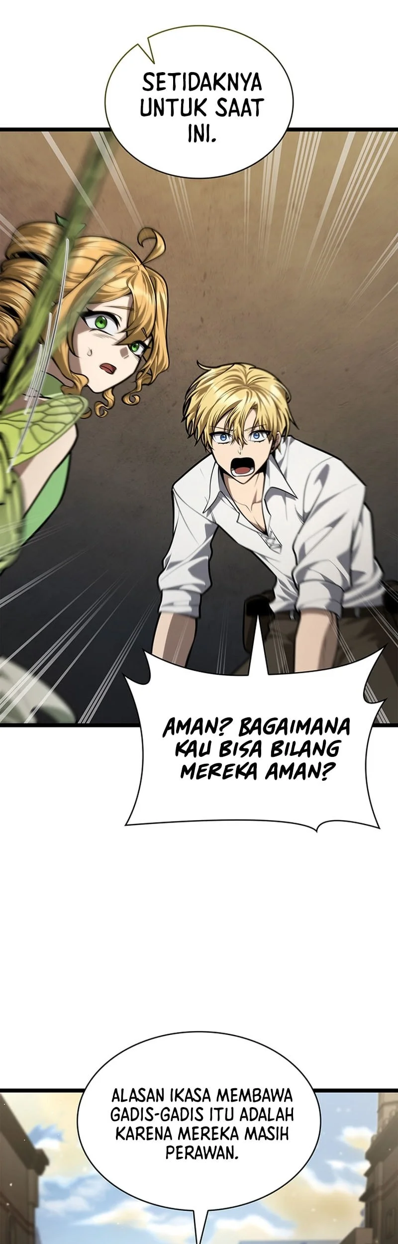 Manga page 48