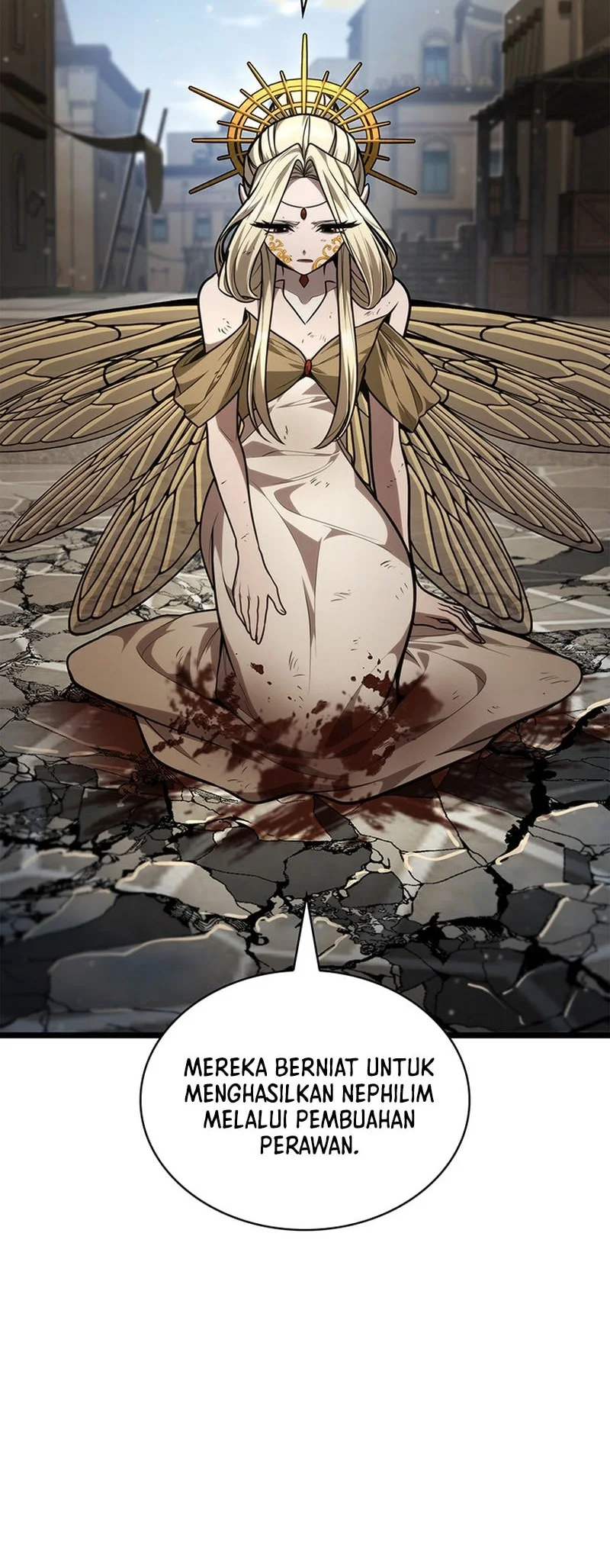 Manga page 49