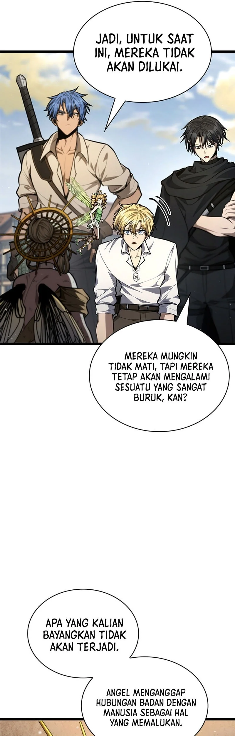 Manga page 50