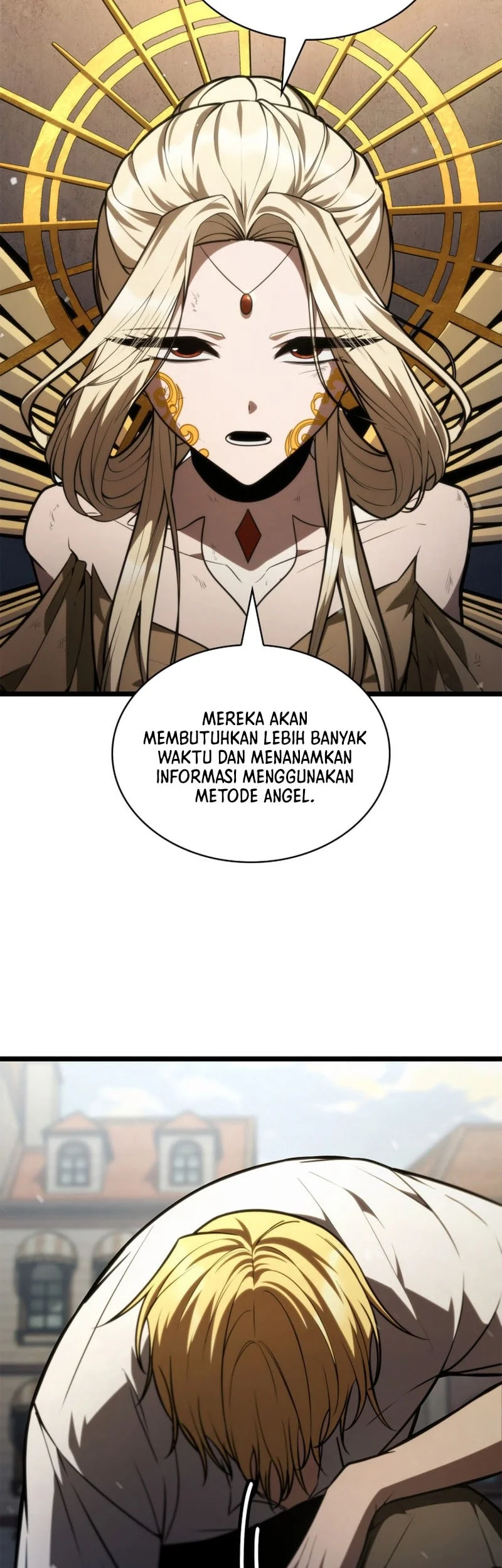 Manga page 51