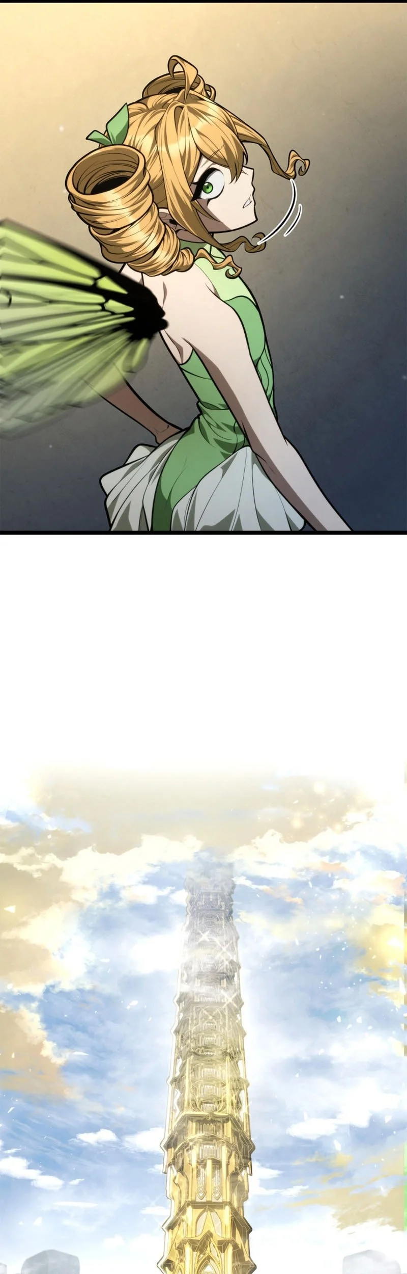 Manga page 54