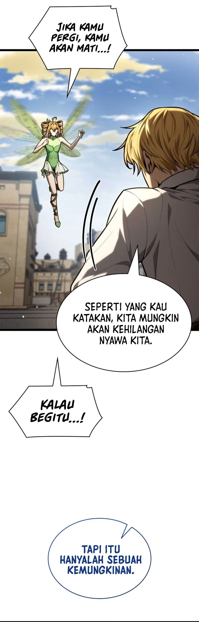 Manga page 57