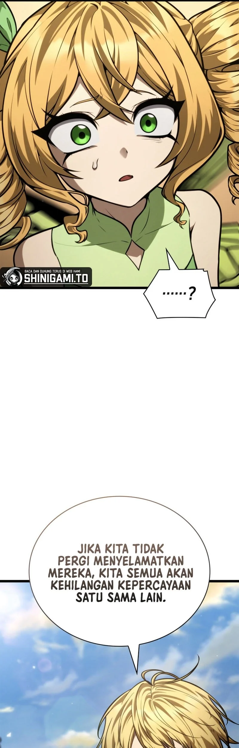 Manga page 58