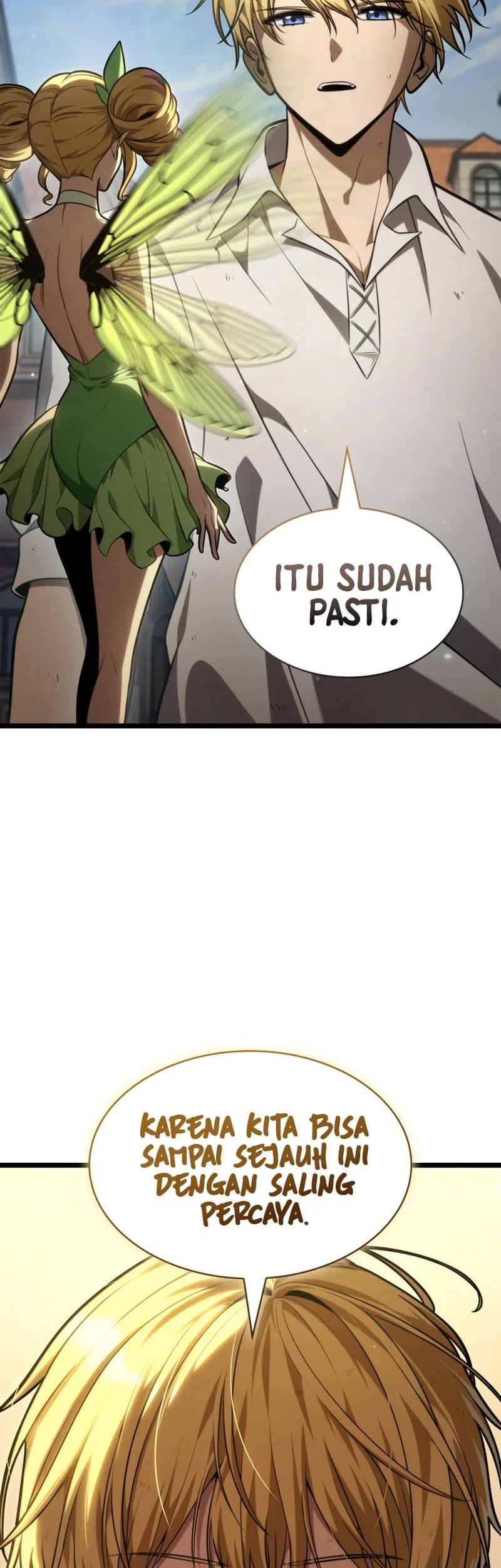 Manga page 59