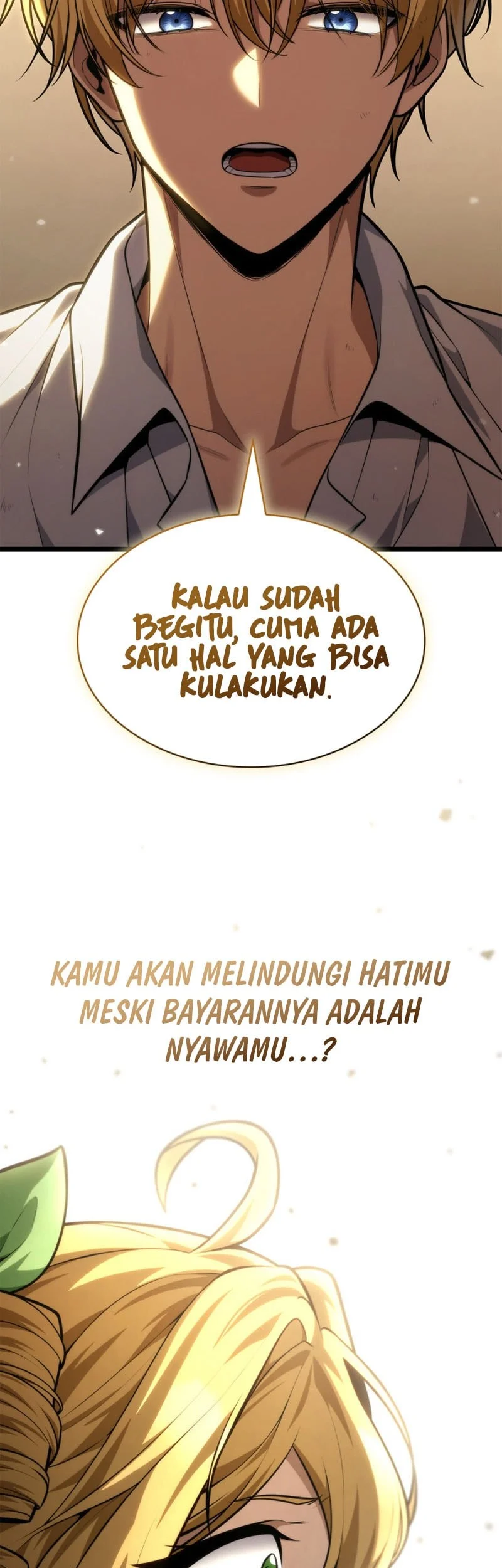 Manga page 60