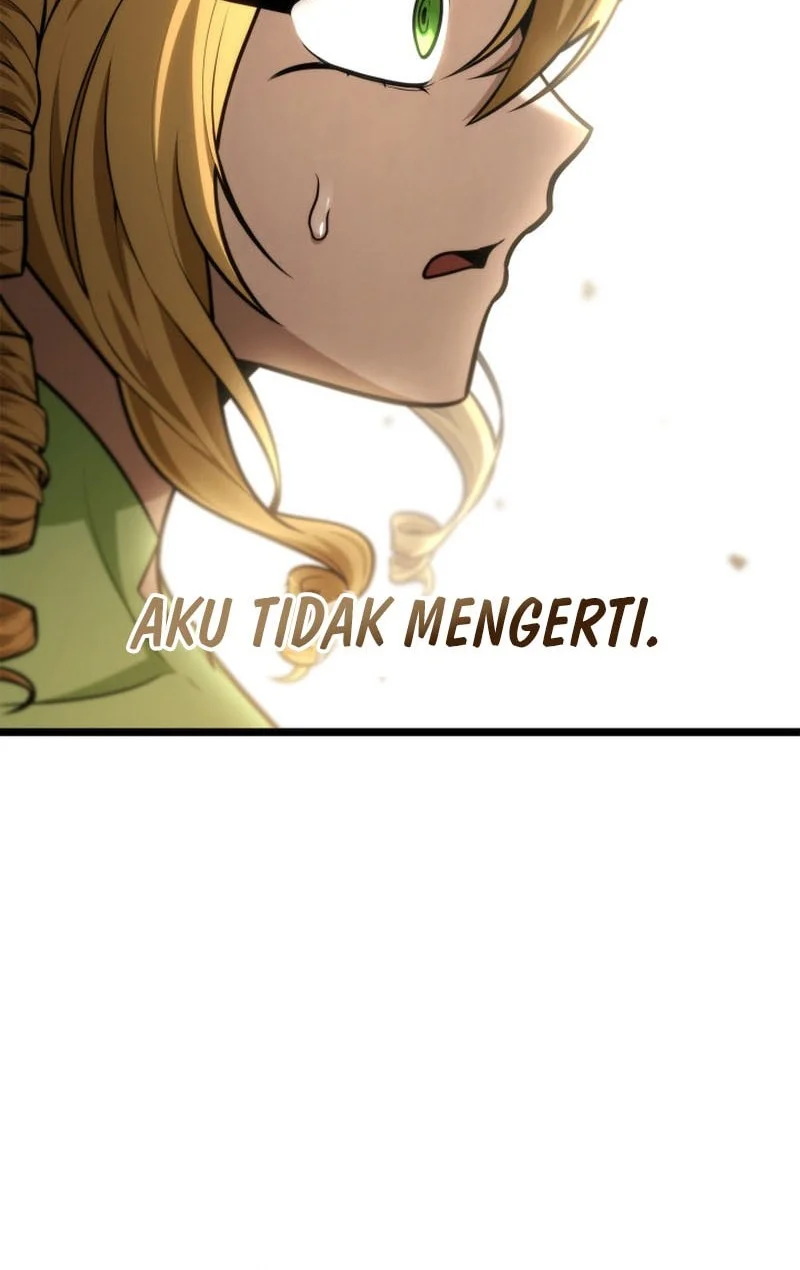 Manga page 61