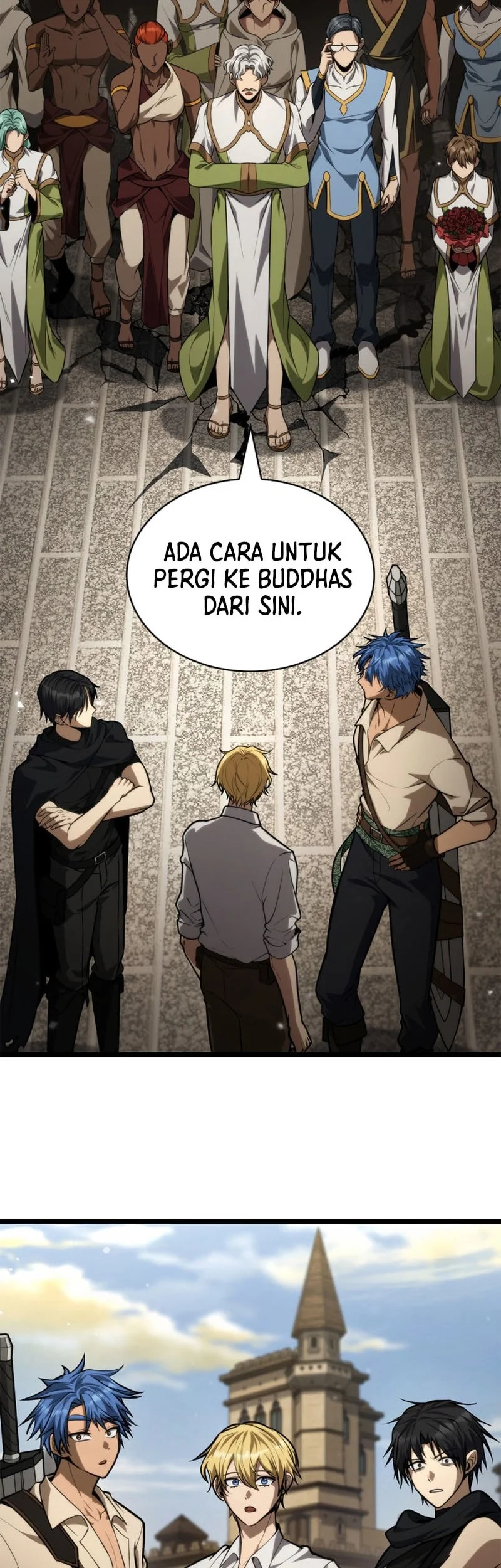 Manga page 63