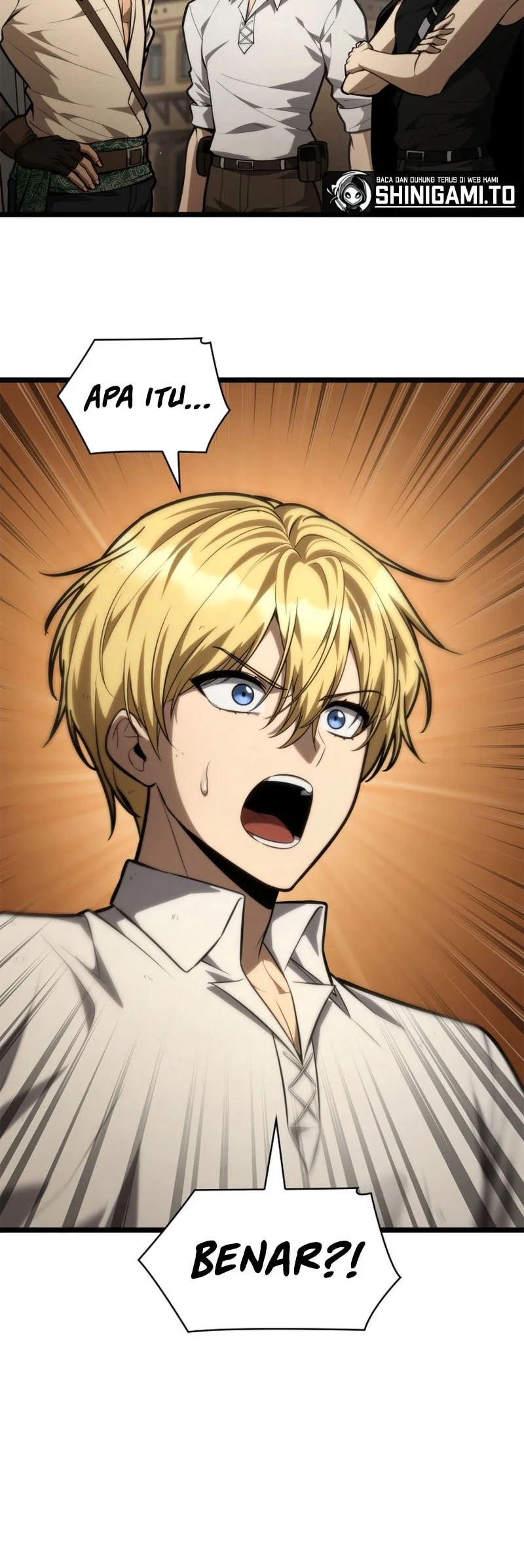 Manga page 64
