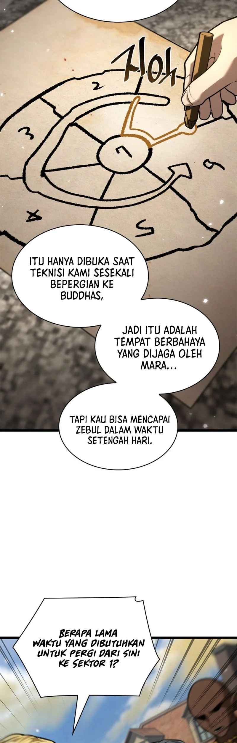 Manga page 67