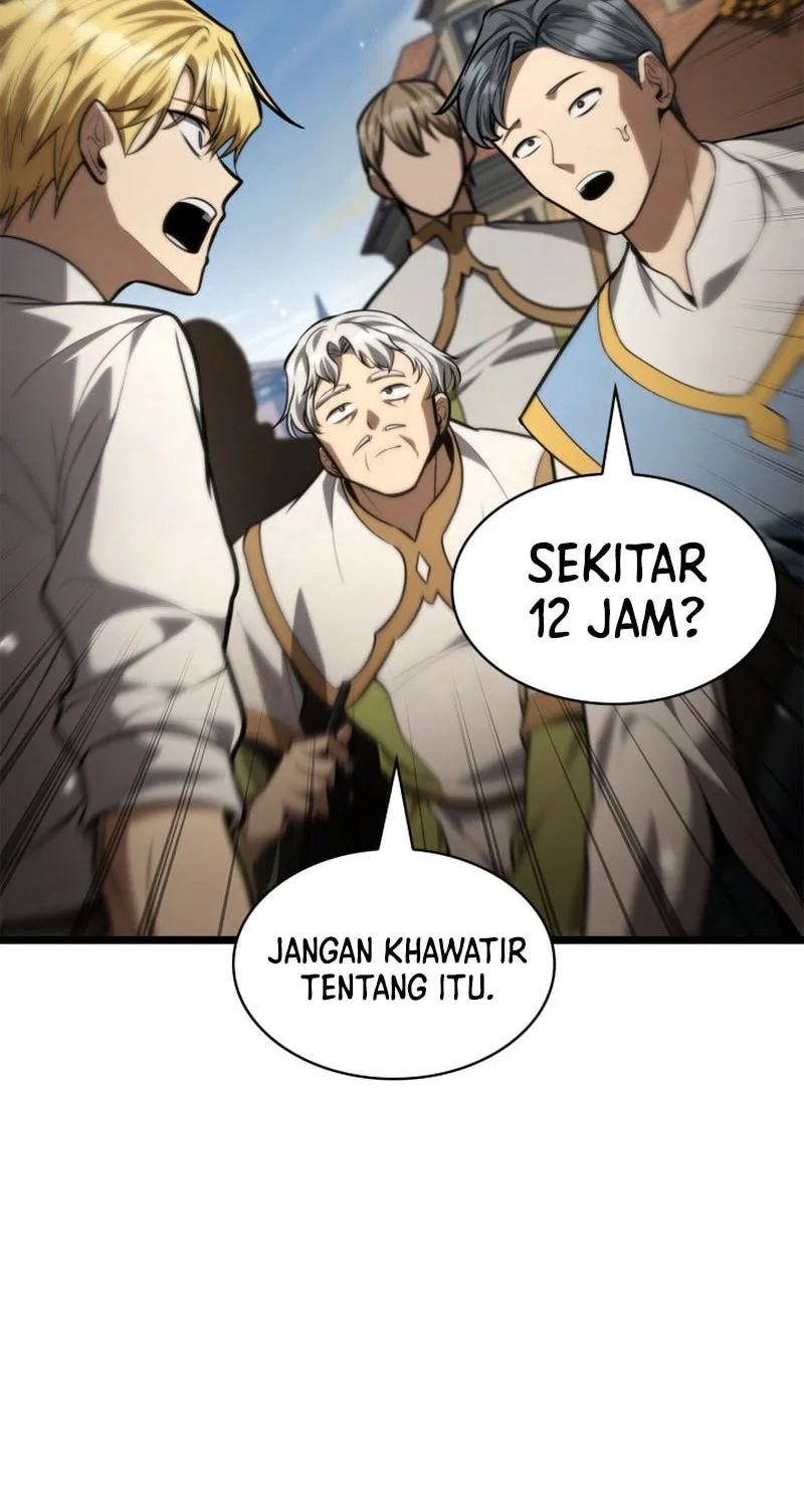 Manga page 68