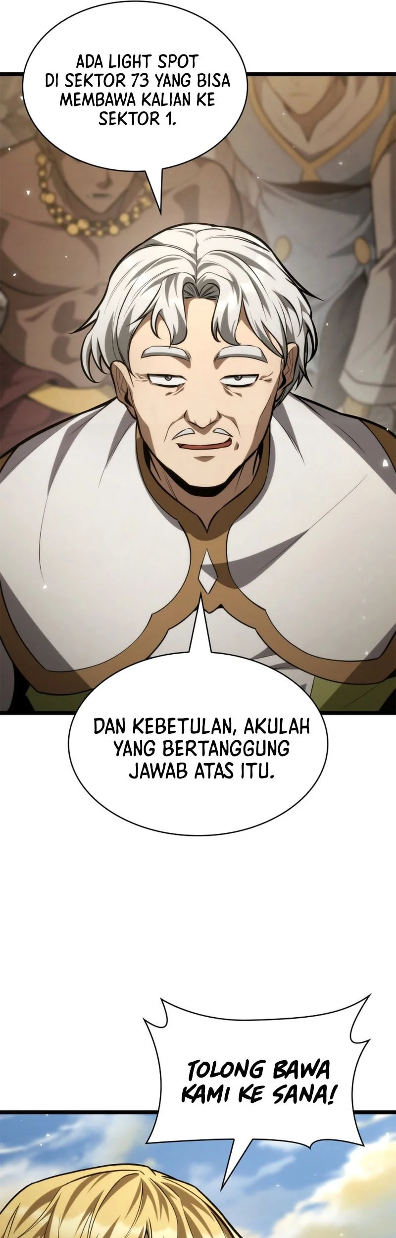 Manga page 69