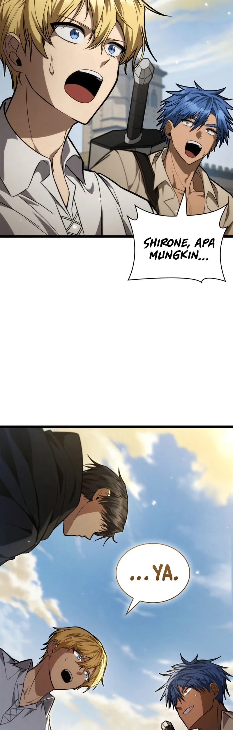 Manga page 70
