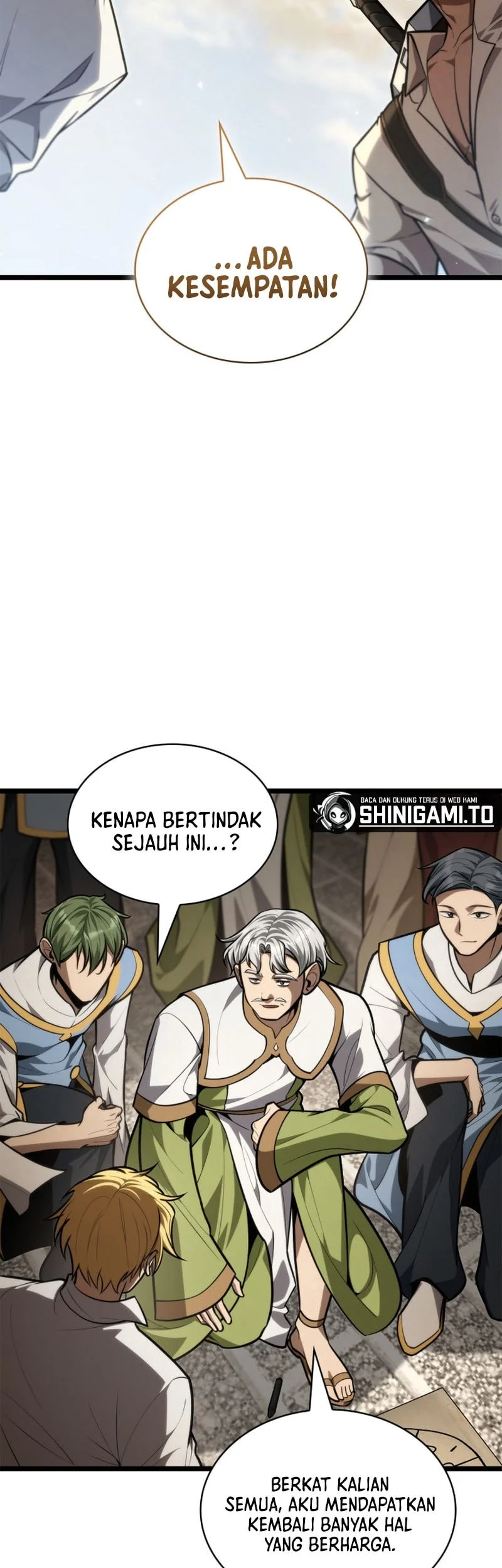 Manga page 71