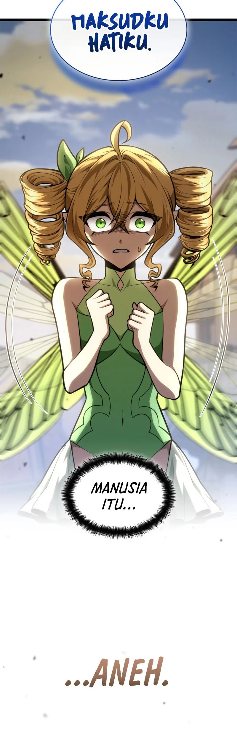 Manga page 74