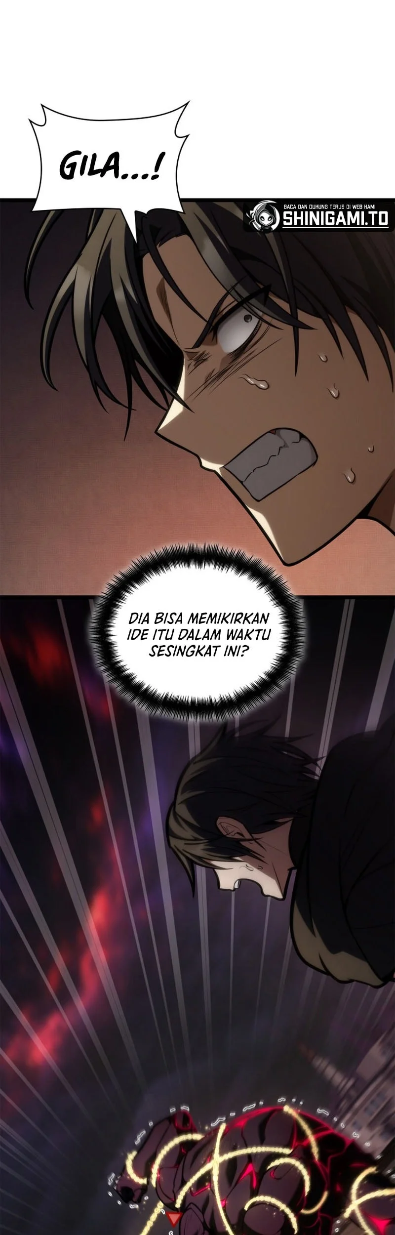 Manga page 23