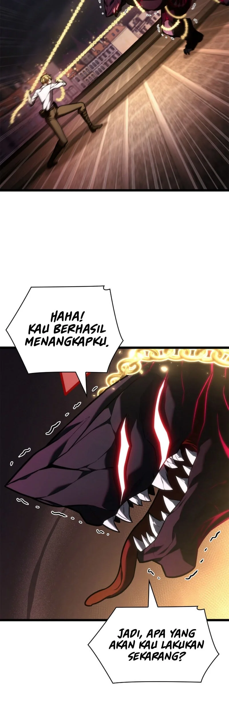 Manga page 24