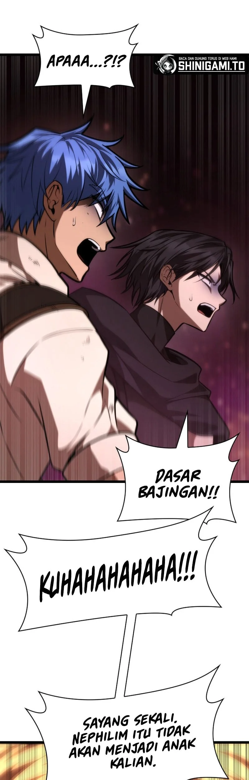 Manga page 29