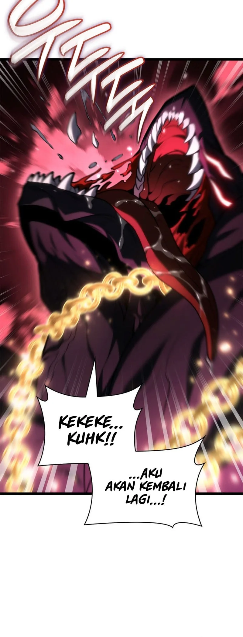 Manga page 33