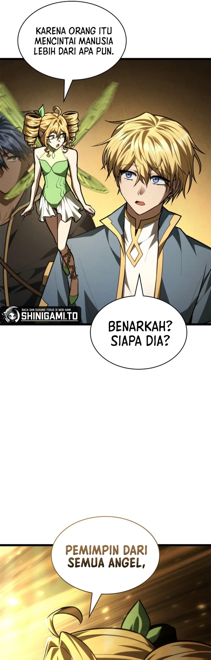 Manga page 35