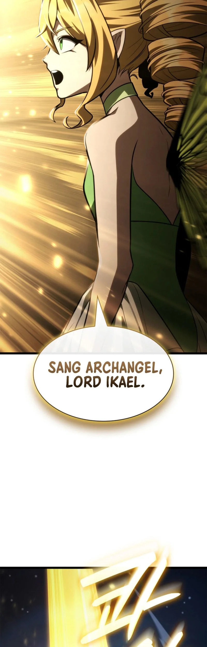 Manga page 36