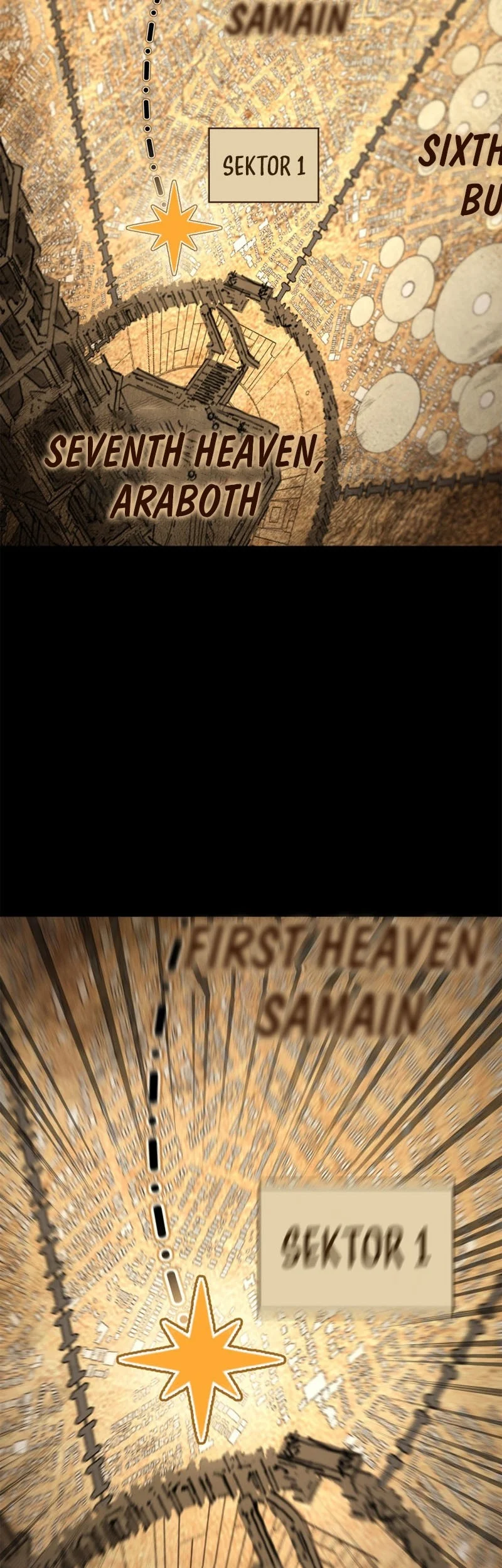 Manga page 40