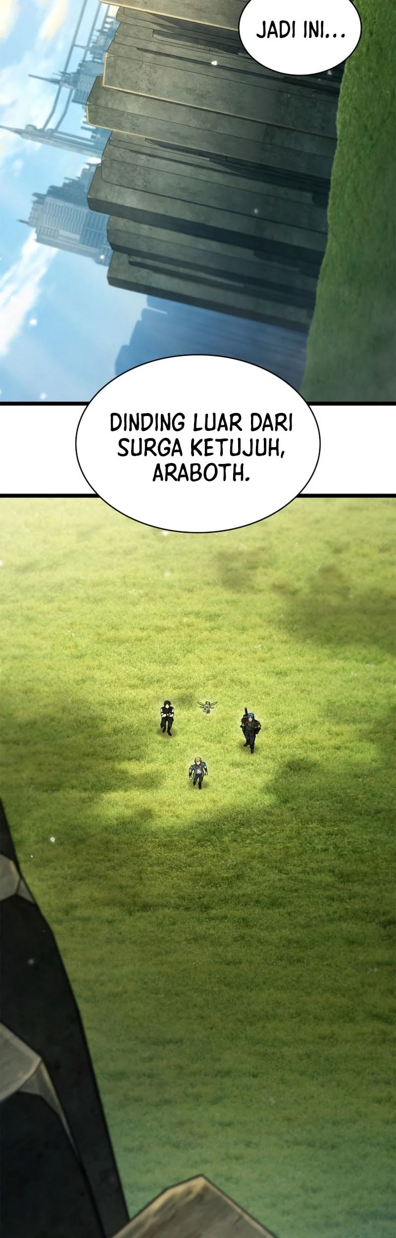 Manga page 44
